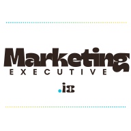 marketingexecutive.io